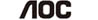 �ڽݿƼ�